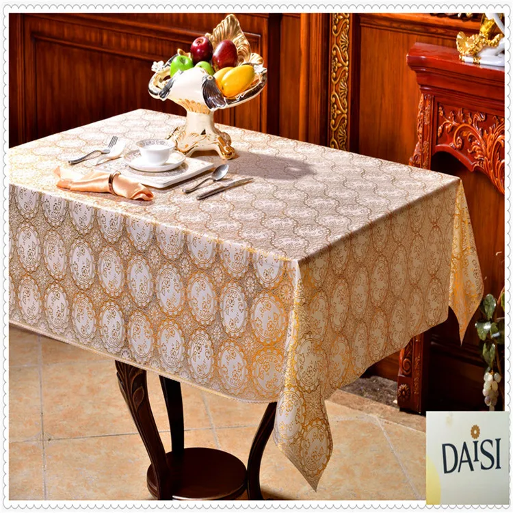 Cheap Plastic Tablecloths Lace Embossed Vinyl Tablecloth Buy Cheap