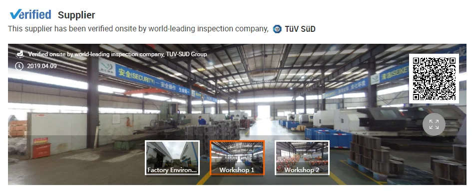 rotary valve rebuild