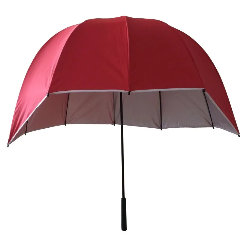 Зонт черный с прямой ручкой. Ручка "зонтик". Парасоль зонт 1780. Прямой зонт. Зонтик цветной от дождя.