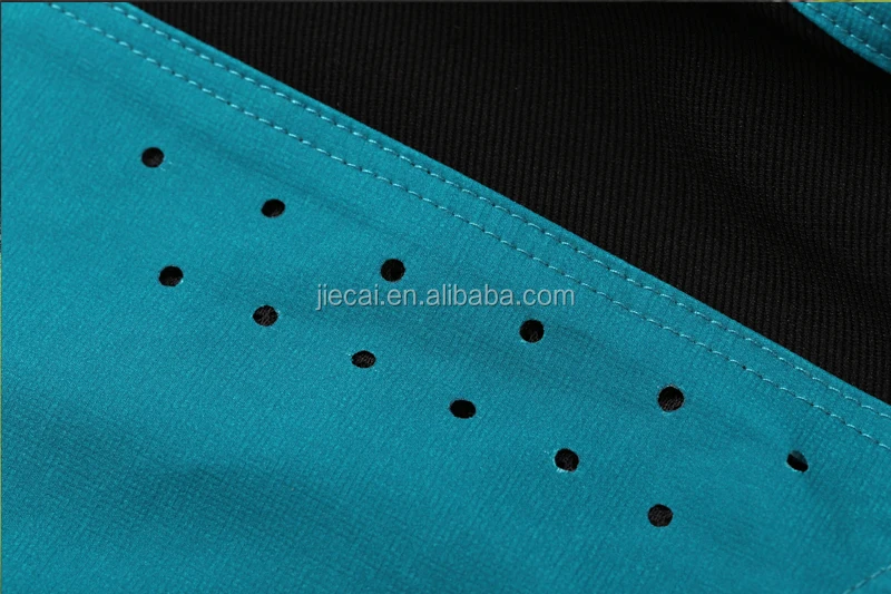  off-road pants  (1).jpg