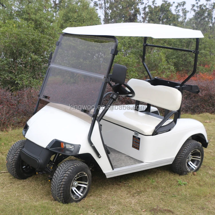 2 Seat Mini Cheap Electric Golf Cart Price Buy Cheap Golf Cart For