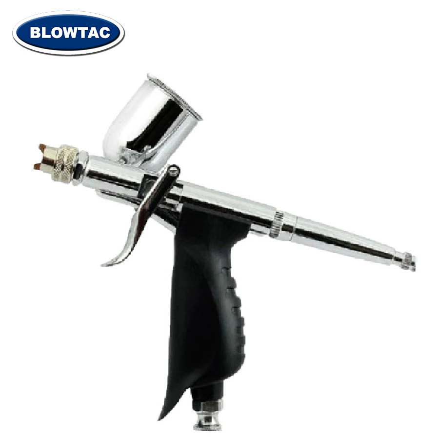 mini spray gun