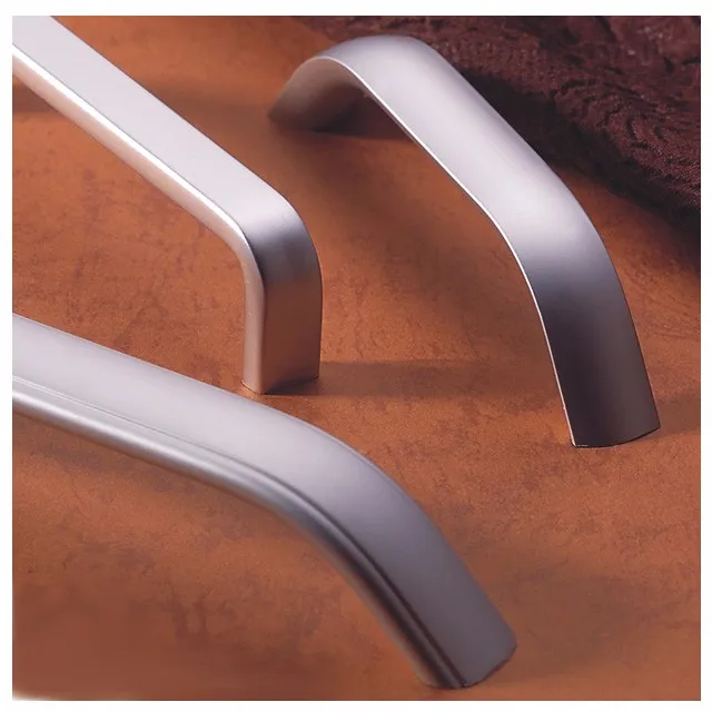 S14 Best Selling Lever Door Handle 304 Stainless Steel Handle High