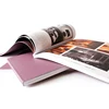 /product-detail/custom-printing-booklet-catalogue-flyers-leaflet-brochure-magazine-cmyk-coloring-60643020376.html