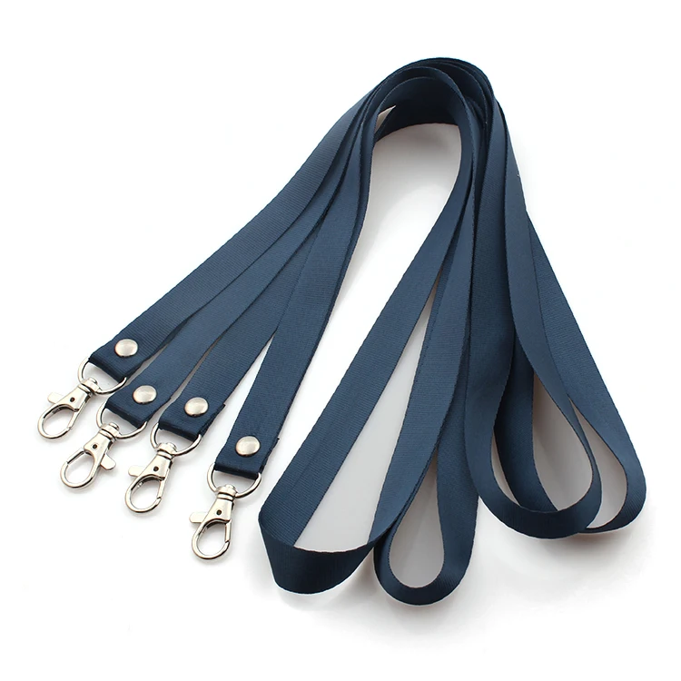 strap(40)