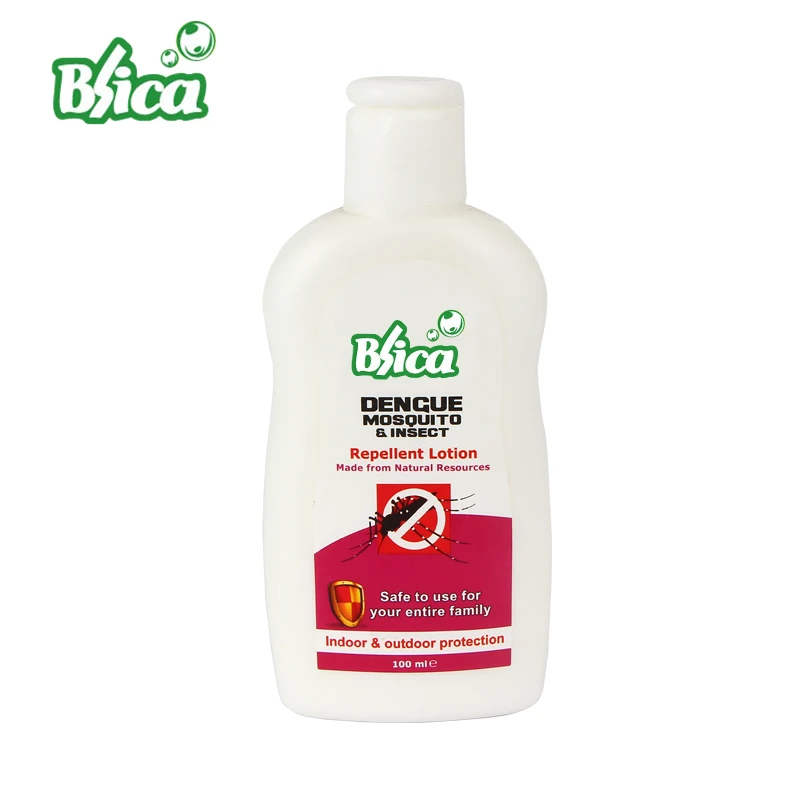 mosquito repellent lotion for babies