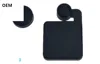 Custom 1 Piece Len Caps for SJ4000 HD WIFI Action Camera Lens Cap Protective Waterproof Case Cover for SJcam SJ4000 Sport Cam Ac