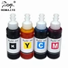 /product-detail/refill-food-coloring-printing-edible-ink-for-picture-cake-bread-snack-coffee-printer-62054724086.html