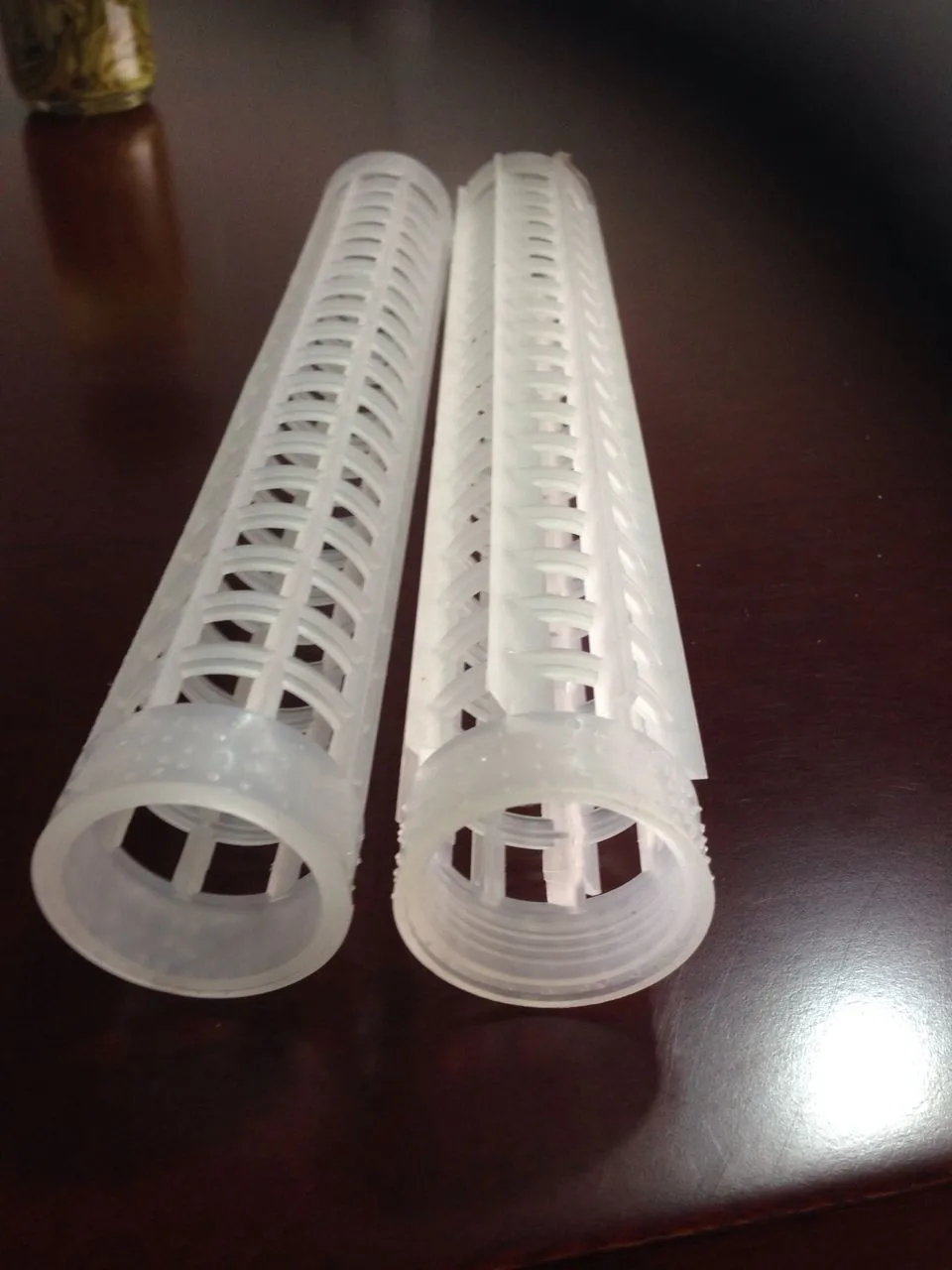 Manufacturer Pp Filter Cartridge Core/pp Core/pp Pipe Buy Pp Filter