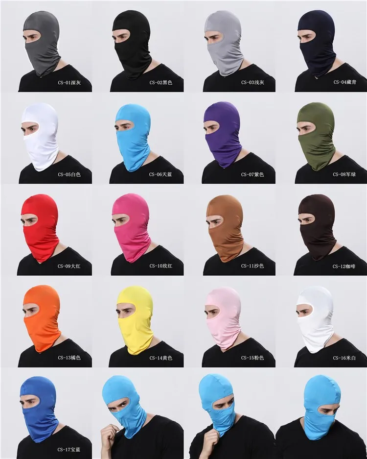  .jpg