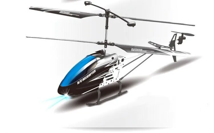 Global Drone 70cm 3.5ch Rc Big Flying Helicopters Cheap Rc Helicopter