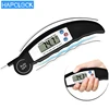 strong corrosion resistance good heat resistance digital thermometer