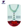 Henan Hanwei Leading manufacturer GK901 CO alarm CO detector Gas alarm