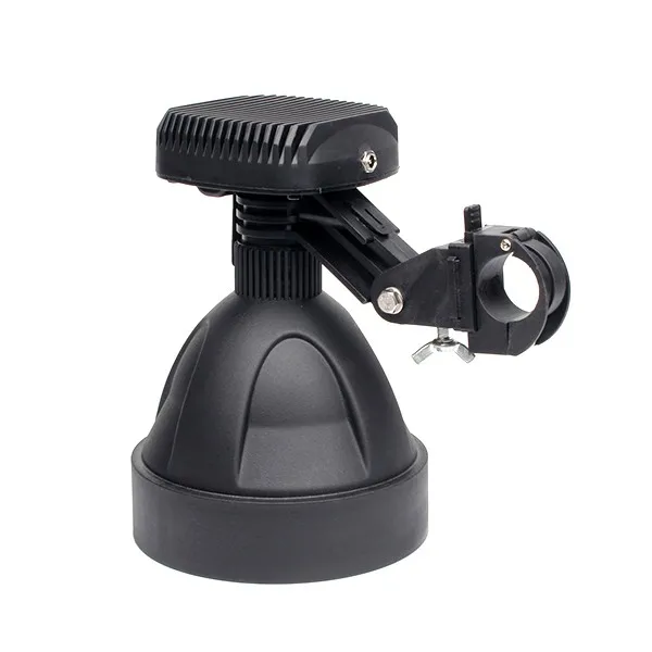 Most Popular Rifle Mounted Spotlight Gun Hunting Spotlight Rechargeable