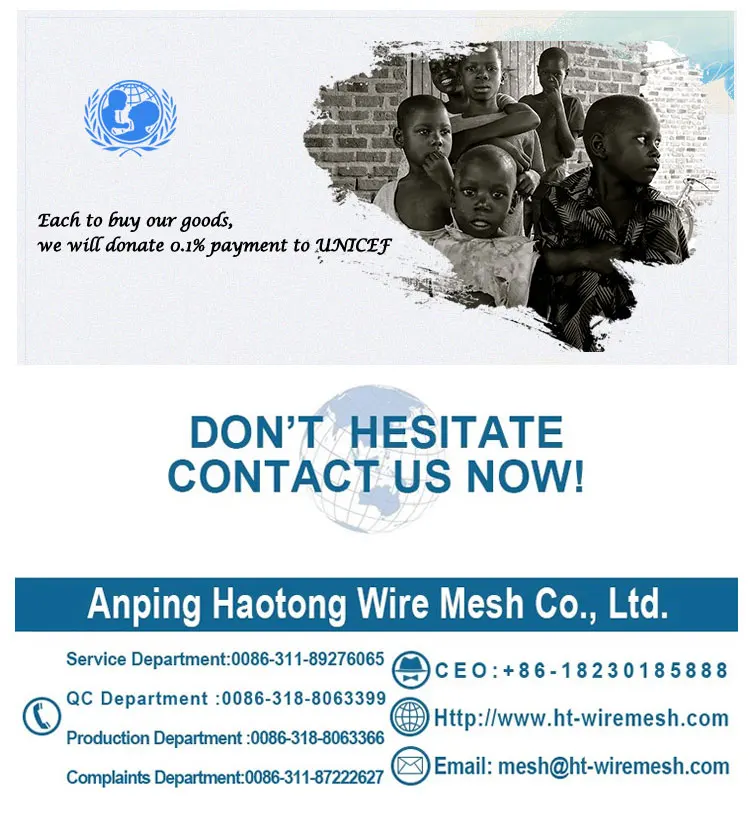 decoration colored craft aluminumholiday wire