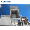 Drop Manufacturer Food Extruder for Cookie Biscuit Making Machine