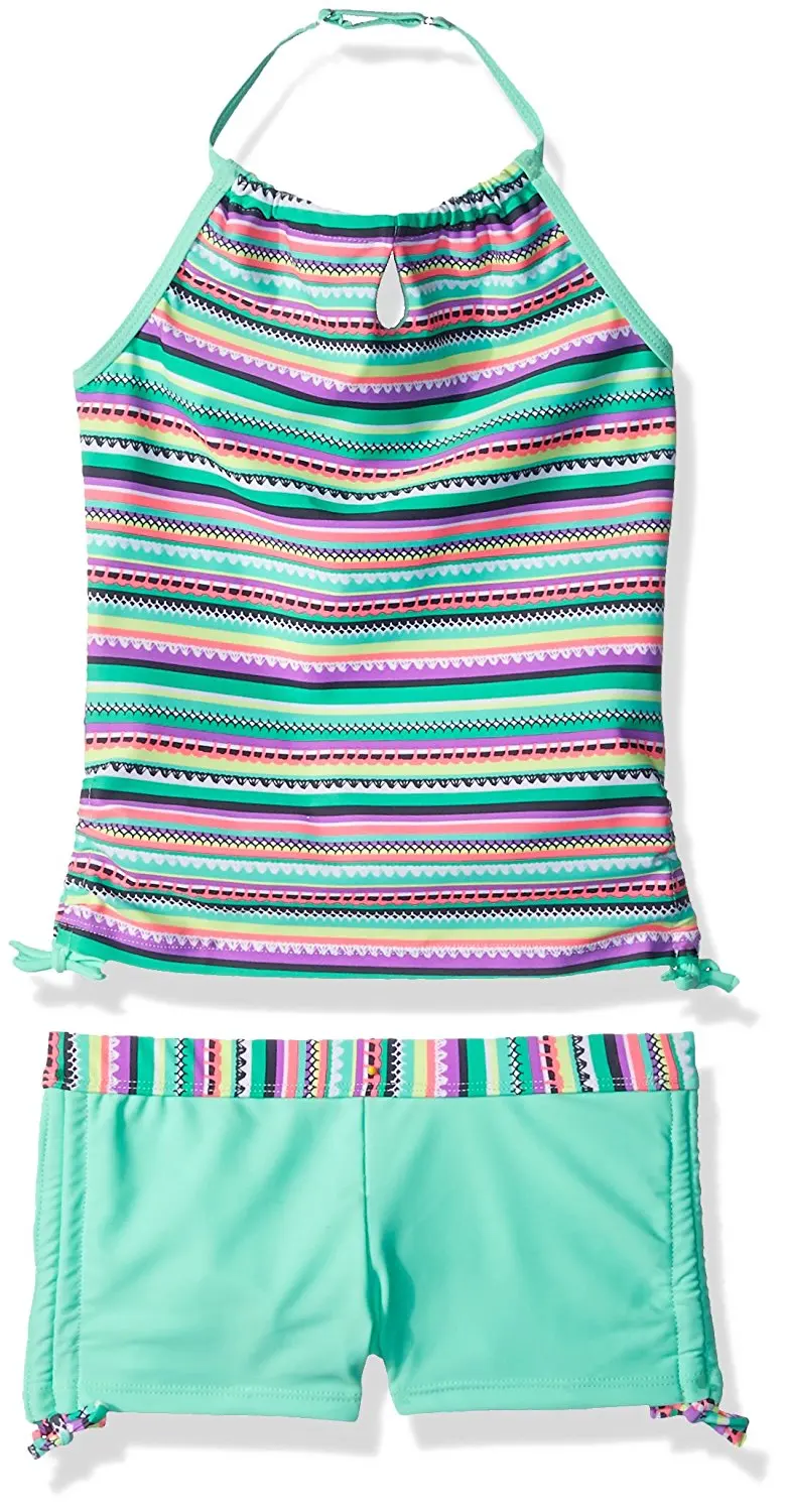 Cheap Crochet Tankini, find Crochet Tankini deals on line at