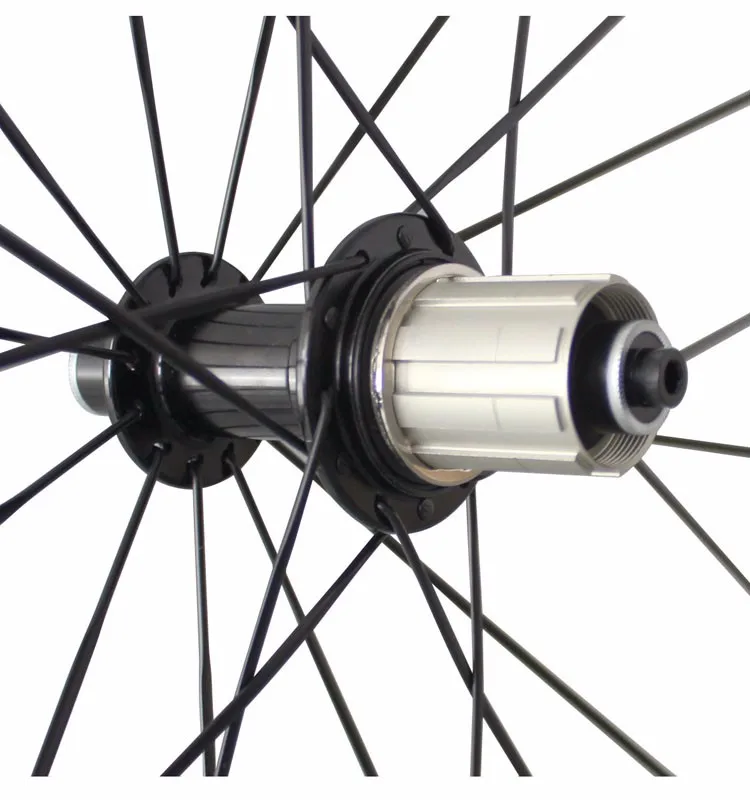 cheap mtb rims