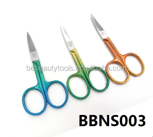 BBNS003-1.png