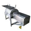 Salable pork pig cow sheep feet unhairing machine processing machine price