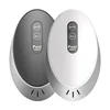 Pest Reject For Household Use Safe Environmental Protection Low Power UK AU EU US Plug In Repel Mosquitoes Mice Fleas Bed Bugs