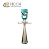 HCCK Fuel Tank radar level gauge