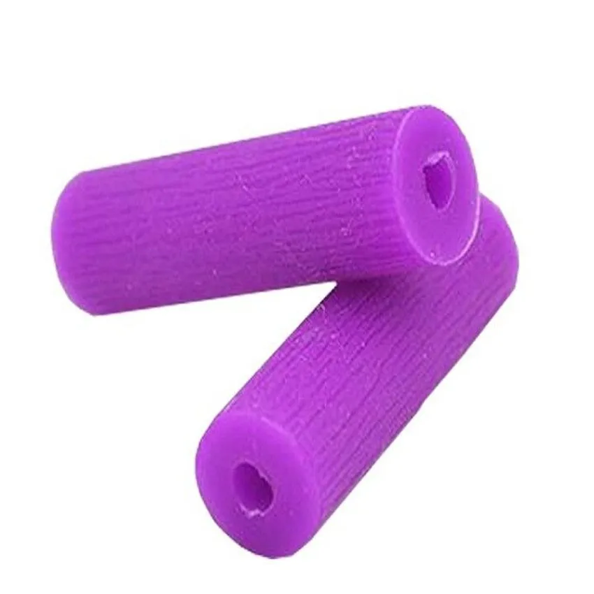 Dental Aligner Tray Seaters Orthodontic Teeth Aligners Buy Teeth