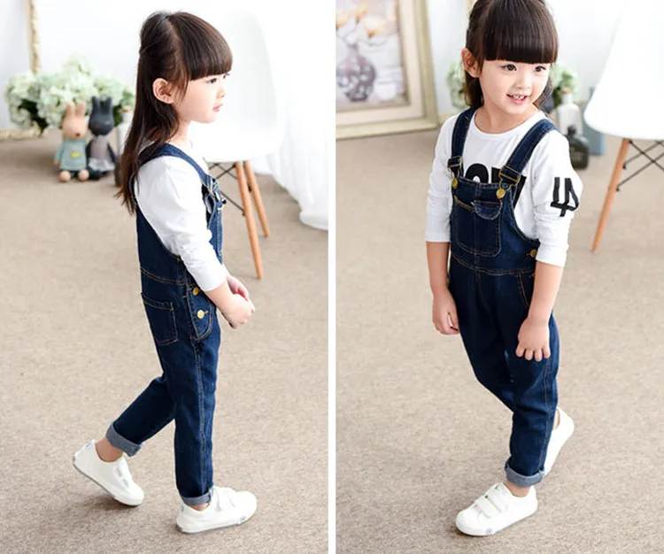 wholesale kids jeans