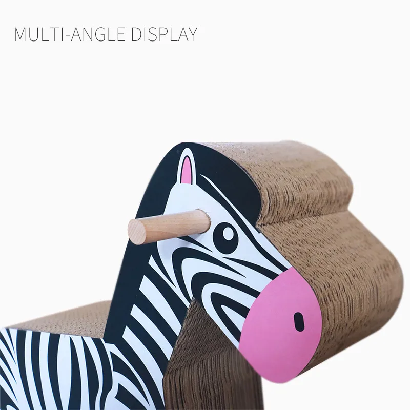 mzb_banmaYYM_page_en_06