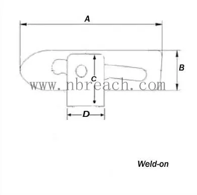 Weld-on 2.jpg