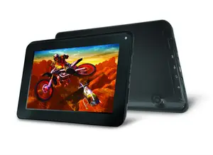 Milagrow MGPT03 PRO Dual Core 16GB