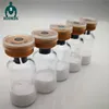 Rolling & Knurling Machine for Aluminum profile peptide ghrp-6 1vial