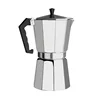 Make Moka Pot Coffee,Moka Pot Brewing Guide