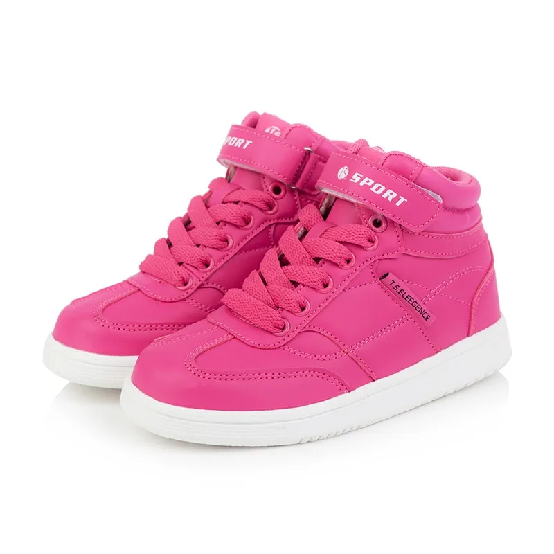 campus sports shoes for girls