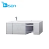 denture equipment dental cabinet sterilization equipment clinical medical dental cabinet