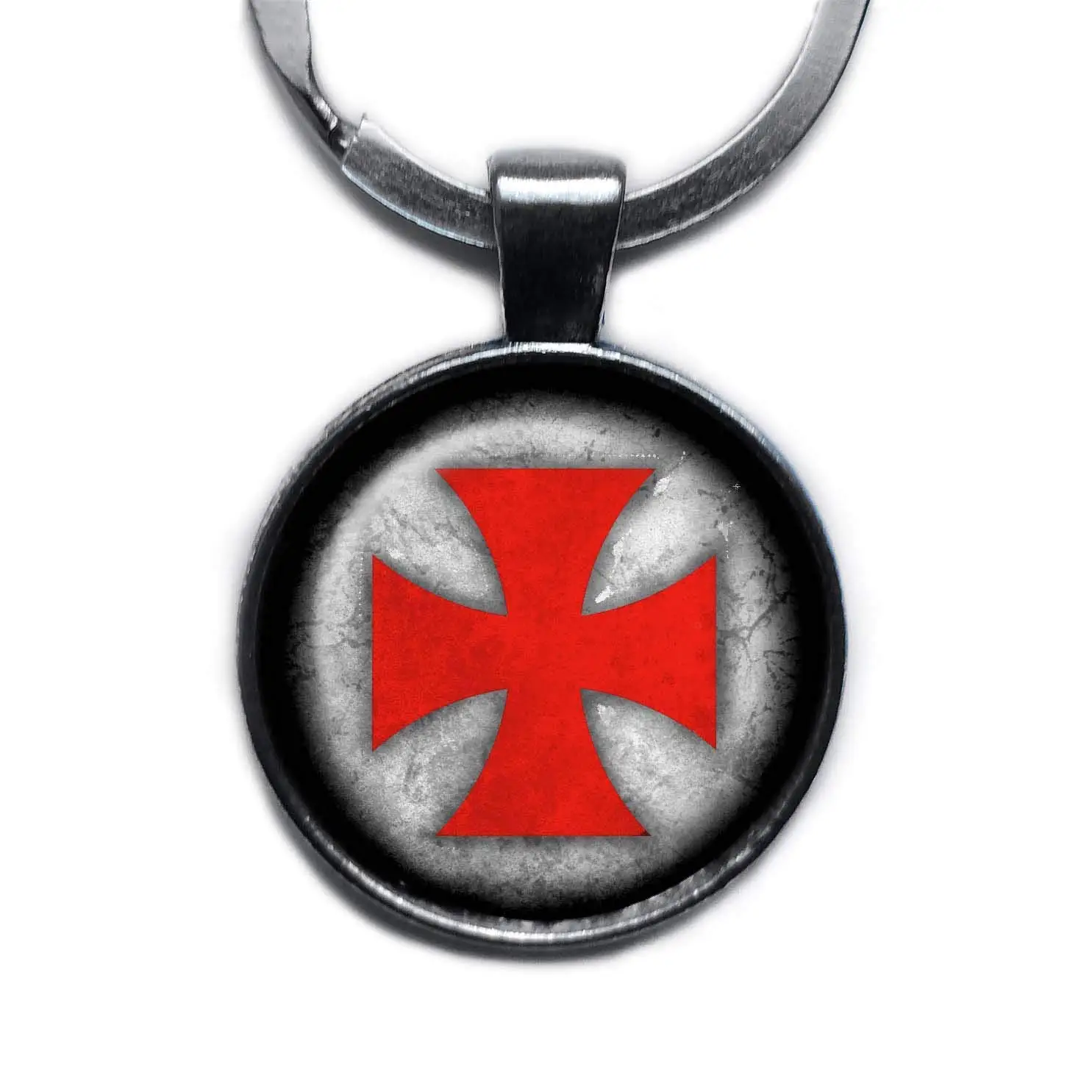 Cheap Knights Red Cross, find Knights Red Cross deals on