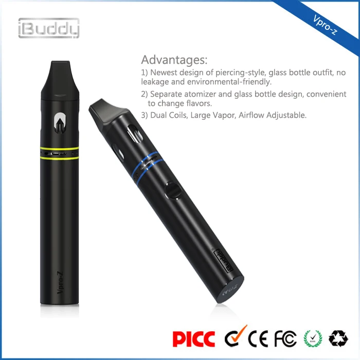 kits sale mod urine screen for drug vape diazepam