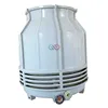 FRP body makes sure of long working life cooling tower