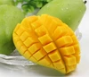Top quality Ethylene ripener for banana/ Mango,Best fruit ripener/Ethephon ripening agent/Ethephon ripener