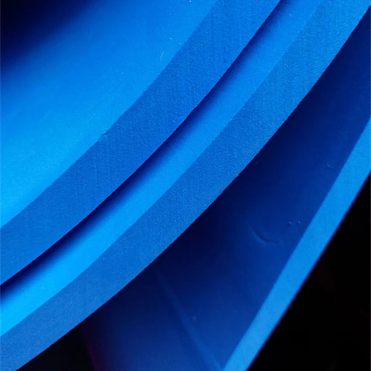 Custom Eva Foam Sheet Foam Paper Craft Colored Foam Sheet For Kids