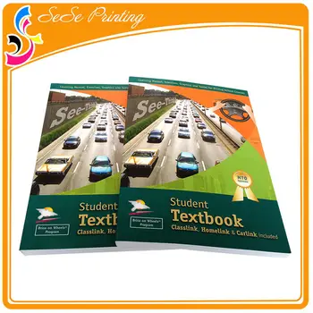 Online Get Decorating School Books Aliexpress Com Alibaba Fabric Covered Books