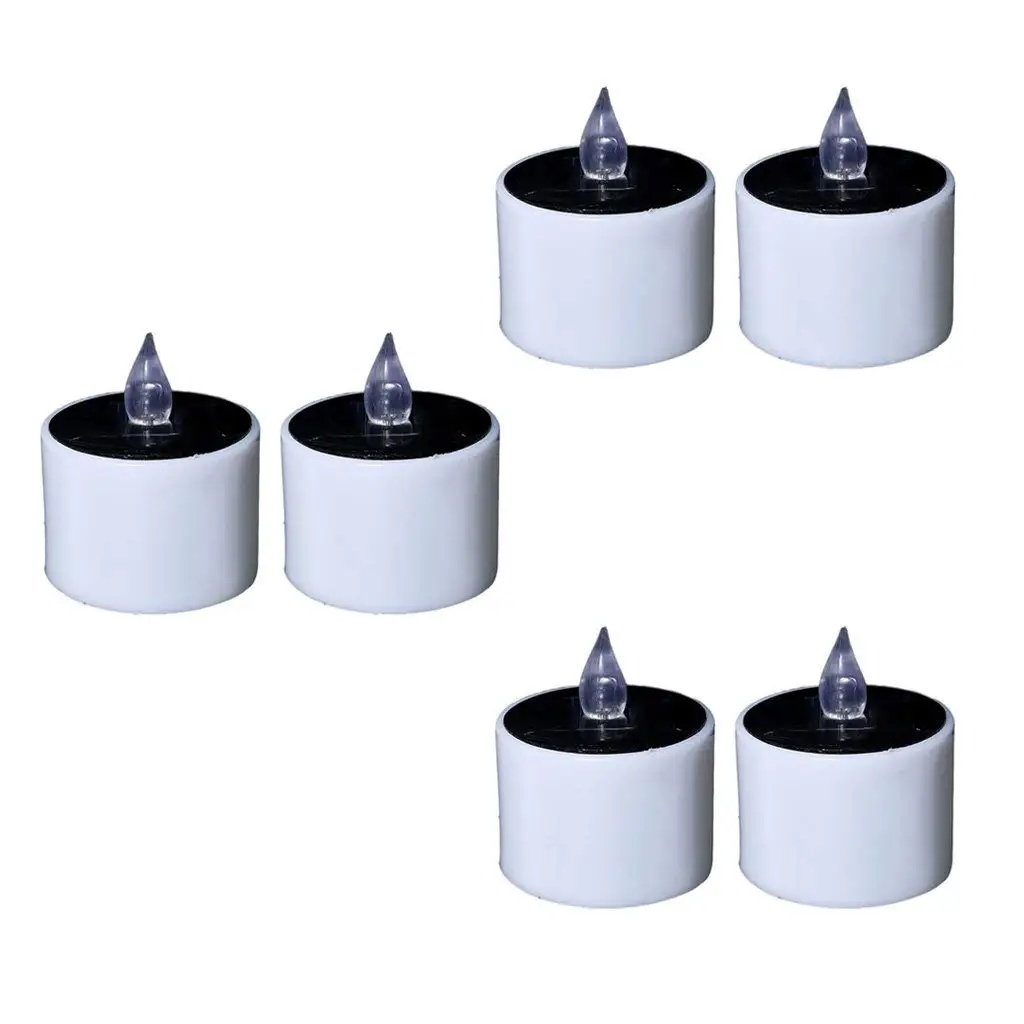 Cheap Solar Powered Window Candles, find Solar Powered Window Candles