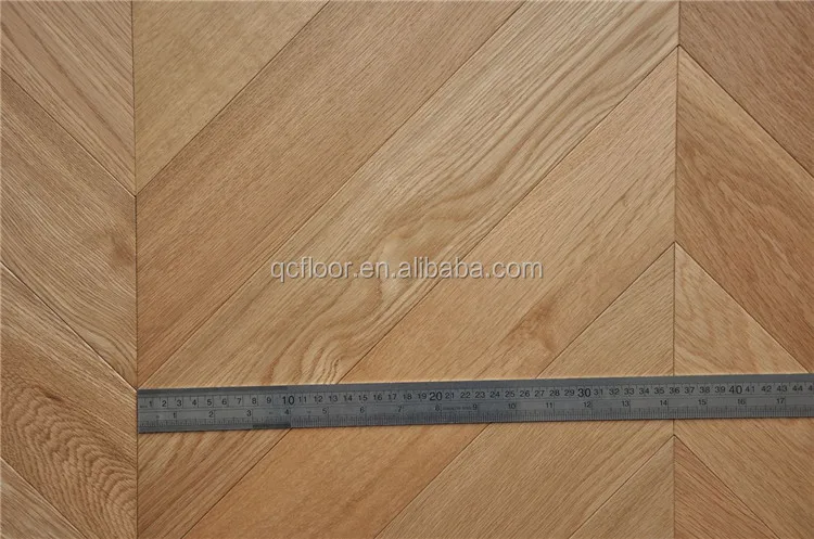 oak chevron (12).jpg