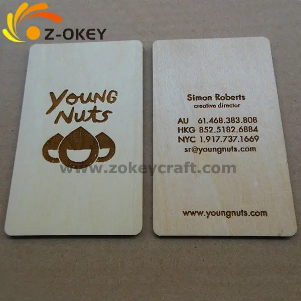 Hot sale businees card.jpg