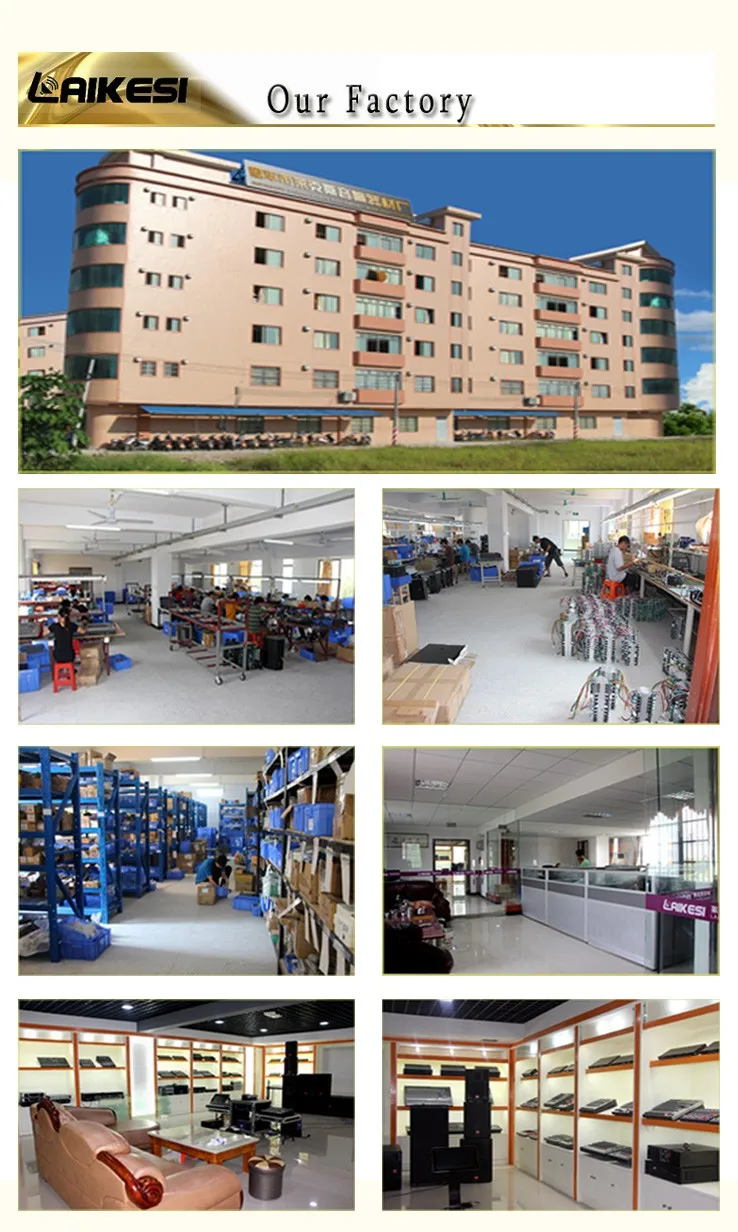 OUR FACTORY2.jpg