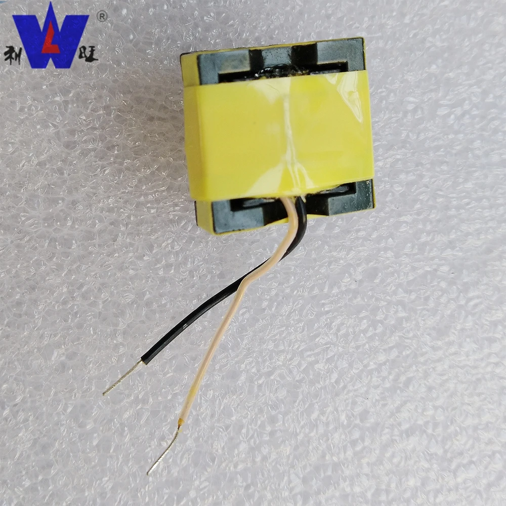 power supply transformers for sale