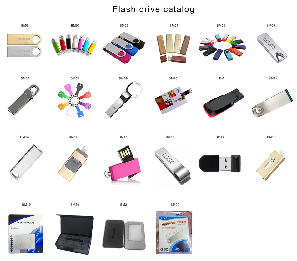 photobank 