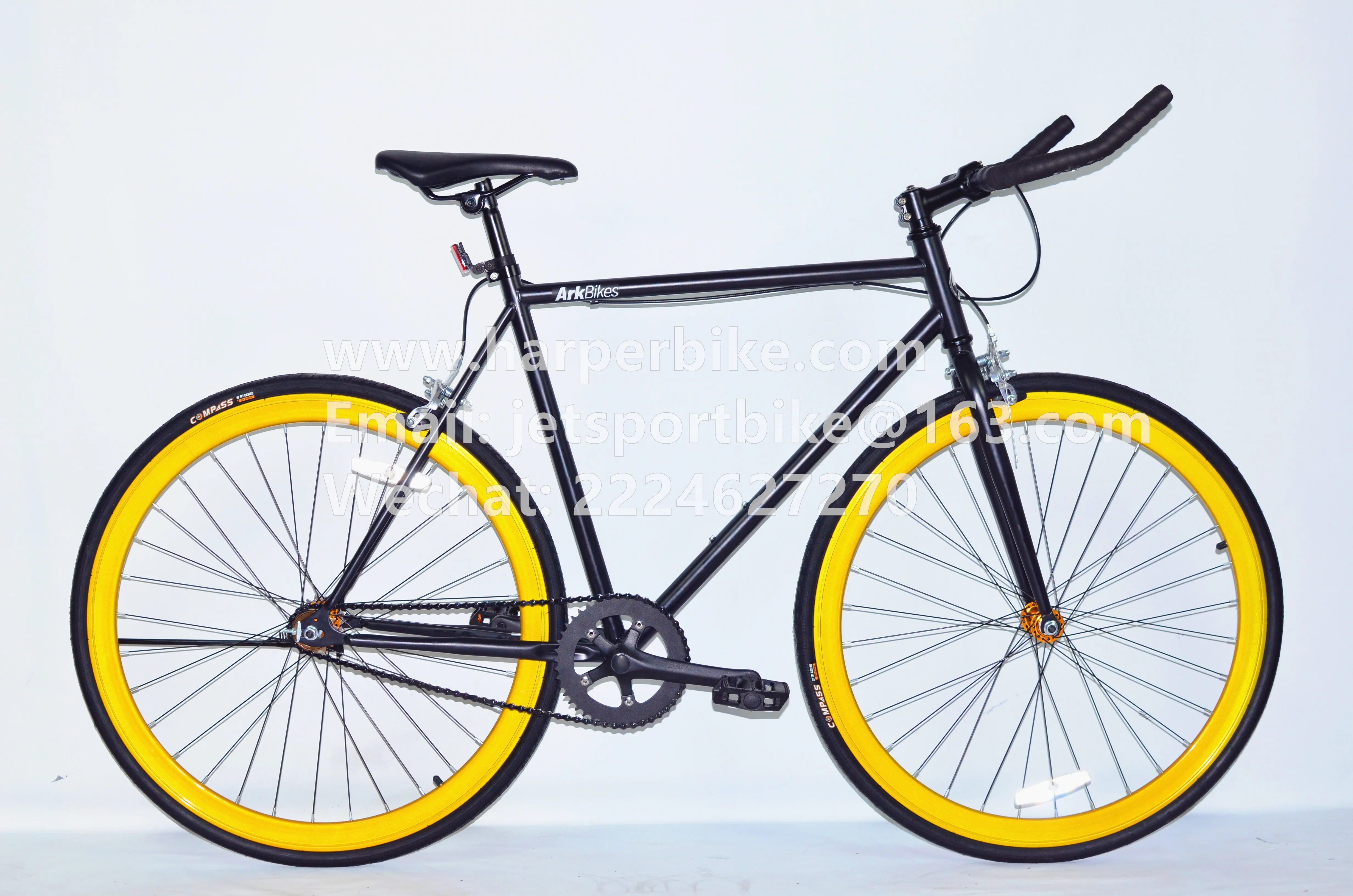 Hot Sale Colourful Fixed Gear Bike 700c Fixies Buy Women Fixed Gear