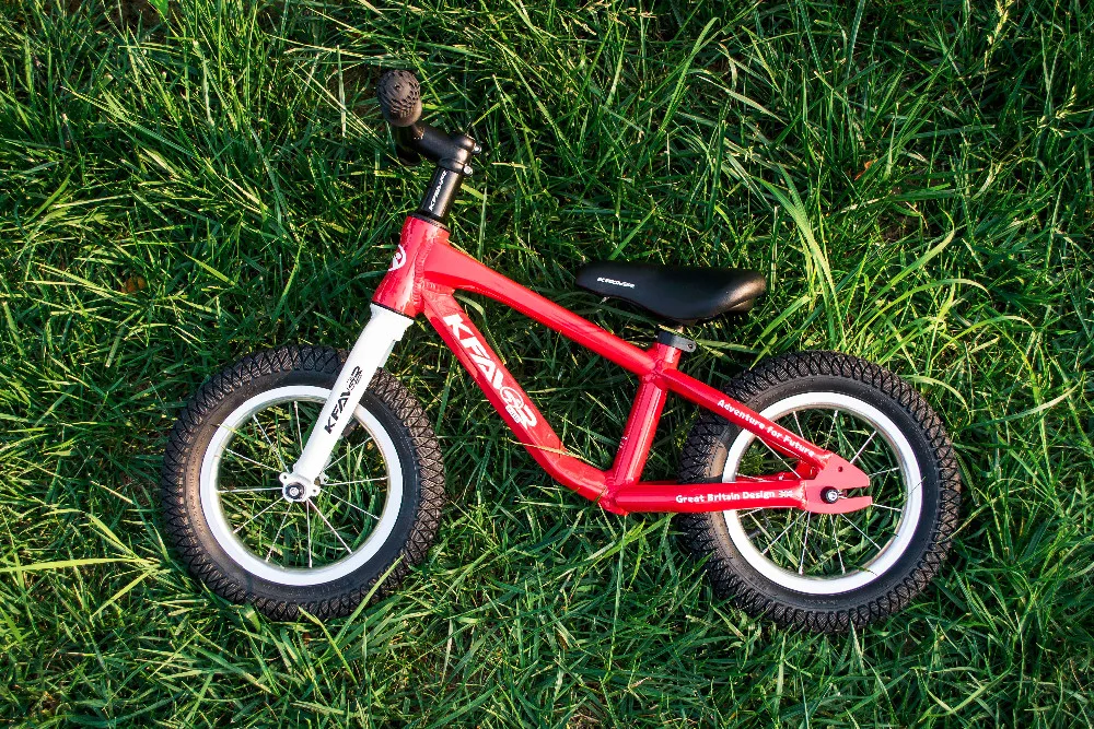 buy balance bike