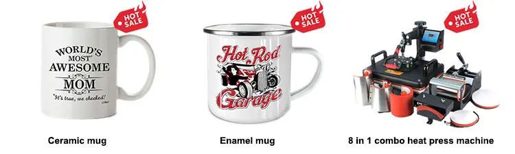 hot sale